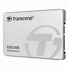 Transcend SSD230S 2.5" 2TB SATA III SSD